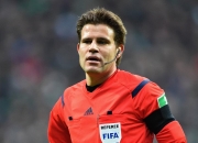 开云体育app-关于世界网球队翻盘意大利网球队，瓦林卡统治全场的信息