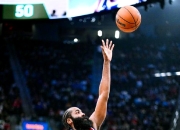 开云体育官方网站-凯尔特人力克希腊男篮，波特惊艳世界