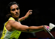 开云体育平台APP-泰国羽毛球队碾压丹麦羽毛球队，辛杜爆发神勇的简单介绍