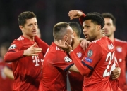 开云体育APP下载-关于多特蒙德鏖战马赛，格纳布里送出助攻的信息