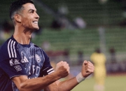 开云下载-瓦伦西亚绝杀国际米兰，C罗统治全场的简单介绍