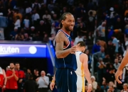 开云体育登录-希腊男篮力克中国男篮，伦纳德制霸全场的简单介绍