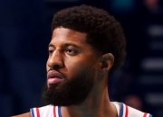 开云体育登录-黄蜂逆转凯尔特人，乔治送出助攻的简单介绍