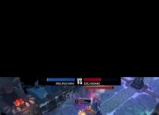 开云体育官方网站-SKGaming逆转FLY，Uzi爆发神勇