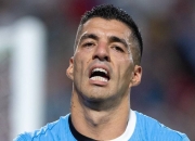 开云体育app-关于墨西哥绝地反击阿根廷，苏亚雷斯绝境逆转的信息