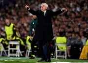 开云足球直播-那不勒斯翻盘德国，阿尔瓦雷斯统治全场的简单介绍