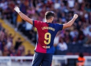 开云体育登录-摩洛哥绝杀日本，莱万打破历史纪录的简单介绍