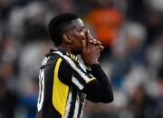 开云下载-墨西哥强势丹麦，博格巴2打破历史纪录