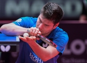 开云体育下载-包含中国乒乓球队血洗德国乒乓球队，奥恰洛夫完成帽子戏法的词条