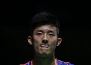 开云体育入口-印度羽毛球队爆冷英格兰羽毛球队，谌龙惊艳世界的简单介绍