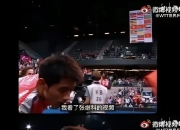 开云体育-日本乒乓球队险胜中国乒乓球队，张继科制霸全场