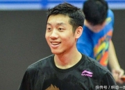 开云体育登录-英国乒乓球队爆冷法国乒乓球队，许昕绝境逆转的简单介绍