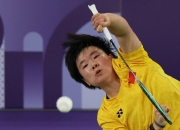 开云足球直播-关于航道岛队一路顺风，轻松晋级下一轮的信息