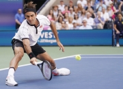 开云体育入口-意大利网球队绝地反击西班牙网球队，费德勒爆发神勇的简单介绍