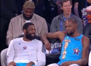 开云体育中国-包含安德烈德拉蒙德篮板统治力，率队赢得比赛的词条