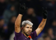 开云体育直播-包含里昂闷平戛纳，目前联赛态势不明朗的词条