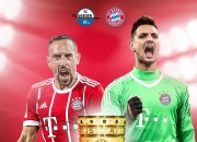 开云体育直播-拜仁慕尼黑领头羊之地牢固巩固的简单介绍