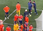 开云平台-关于明星球员表现强劲，助球队连胜创佳绩，球迷欢呼不已的信息