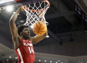 开云体育-雷亚尔贝迪福出色表现，球队迎来亮眼开局