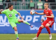 开云足球直播-弗莱堡客场不败柏林联队，时时刻刻风风火火得势