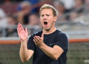 开云体育登录-关于北爱尔兰队胜出，欧预赛历史性晋级的信息