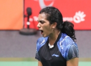 开云官网-关于印尼羽毛球队逆转英格兰羽毛球队，辛杜完成帽子戏法的信息