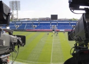 开云官网-国际杯赛直播：精彩瞬间回放无限的简单介绍