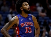 开云体育直播-活塞队老将球员公开批评管理层决策的简单介绍