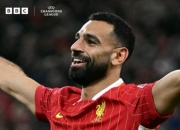 开云体育在线-非洲球员连续建功，获得最佳射手奖的简单介绍