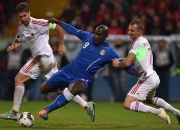 开云APP-意大利球队将迎来挑战，欧洲杯状态有望提升的简单介绍