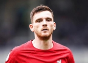 开云体育官方网站-包含利物浦老将复出，表现依旧出色的词条