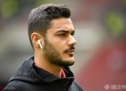 开云体育APP下载-斯图加特新星崭露头角，引发注目的简单介绍