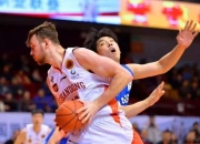 开云体育官方网站-莱比锡横扫对手，高歌猛进赢得瞩目的简单介绍