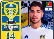 开云体育官网-利兹联客场告捷，稳居积分榜榜首！的简单介绍