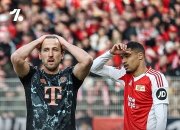 开云体育官方网站-包含拜仁慕尼黑主场战胜里昂：德甲巨人晋级的词条