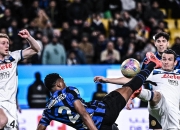 开云体育app-关于米兰双雄再次激战，攻守之间明显不相上下的信息