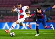 开云官方app入口-包含欧洲足球强队对决，胜负难分，扣人心弦的词条