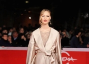 开云体育登录-阿玛尼书掌霸权，摩纳哥缅怀泽盘的简单介绍