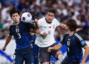 开云体育直播-日本球队险胜，艰难晋级下一轮的简单介绍