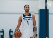 开云体育app-德国男篮轻取巴西男篮，凯尔·库兹马关键制胜的简单介绍