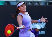 开云体育平台APP-阿尔艾因无缘亚冠强，遗憾滑落出局的简单介绍