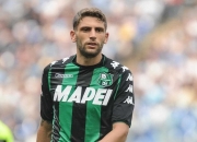 开云APP-包含南特客场失利，保级压力增大的词条