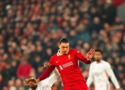 开云平台-利物浦逆转胜切尔西意外受挫的简单介绍