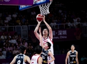 开云体育APP下载-北京一方队发挥出色，以稳定实力取得胜利的简单介绍