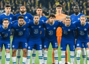 开云体育在线-包含阿贾克斯战胜对手，晋级前景乐观的词条