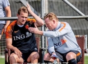 开云体育下载-尤文绝地反击切尔西，德容爆发神勇的简单介绍