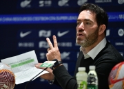 开云体育下载-关于荷兰轻取瑞典，苏亚雷斯状态火热的信息