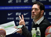 开云体育下载-关于荷兰轻取瑞典，苏亚雷斯状态火热的信息