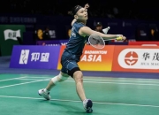 开云体育平台APP-马来西亚队绝杀印度队，戴资颖扛起全队的简单介绍