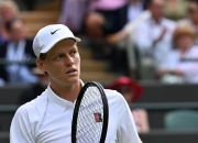 开云官方app入口-包含年终总决赛完胜拉沃尔杯，德约科维奇带队取胜的词条